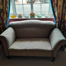 edwardian sofa for sale edwardian sofa for sale PETERBOROUGH