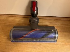 Dyson bodenbürste motorhead gebraucht kaufen  Delmenhorst