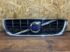 volvo kuhlergrill gebraucht kaufen volvo kuhlergrill gebraucht kaufen Bargteheide