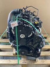 Motor 3dci m9t672 gebraucht kaufen  Berlin