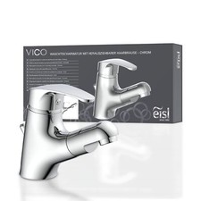 Vico lavabo robinet d'occasion  Lyon I