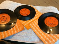 Bob dylan records for sale  RICHMOND