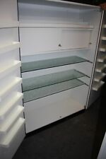 Riginal maquet arztschrank gebraucht kaufen  Ronneburg