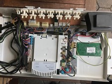 Siemens landis staefa gebraucht kaufen  Oldenburg (Oldenburg)