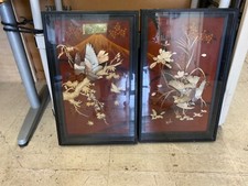 Early 1900s japanese for sale  Goleta