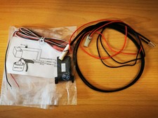 Clifford alarmanlage adapter gebraucht kaufen  Kleinheubach