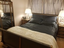 Super king slate for sale Super king slate for sale  WEST WICKHAM
