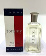 Tommy hilfiger tommy for sale  MANCHESTER