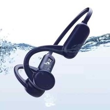 Bone conduction headphones for sale  BIRMINGHAM