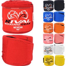 Rival boxing 180 for sale  Pen Argyl