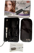 perfecter fusion styler for sale  LEEDS