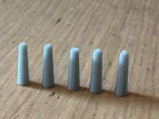 Midland models printed for sale  DERBY
