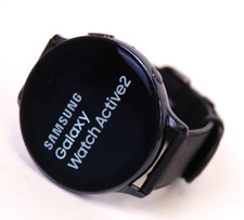 Samsung galaxy watch for sale  USA