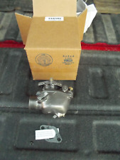 Tsx580 rebuilt ford for sale  Warren