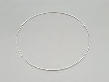 925 sterling silver for sale  LONDON