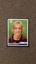Figurina panini champions usato  Lodi