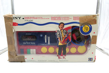 First sony tcm gebraucht kaufen First sony tcm gebraucht kaufen  Langenargen