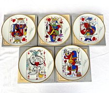 Salvador dalí playing for sale  LONDON