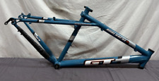 Avalanche 1.0 mdium for sale  Boulder