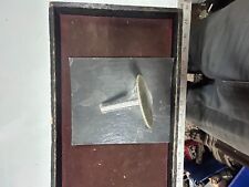 Machinist bkcs tool for sale  Morris Plains