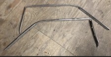 1973 1977 body for sale  Mentor