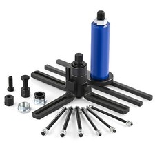 Crankcase splitter separator for sale  Dayton