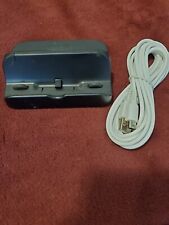 Oem dock stand for sale  American Fork