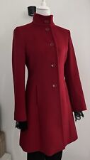 Cappotto max mara usato  Forio