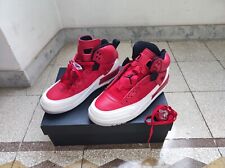 Nike air jordan usato  Italia