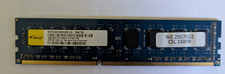 Elixir m2f4g64cb8hg5n ddr3 gebraucht kaufen  Hebertsfelden