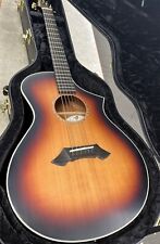 Breedlove usa custom for sale  Bend