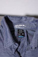 Icebreaker merino damen gebraucht kaufen  Bad Nenndorf