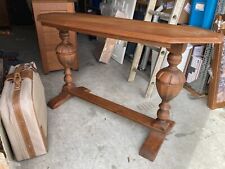 Antique jacobean refectory for sale  Fleming Island