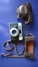 Voigtländer vitoret color gebraucht kaufen  Kelkheim