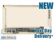 M101nwt2 10.1 ordinateur d'occasion  Expédié en France