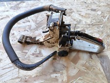 Stihl 026 griffheizung gebraucht kaufen  Anröchte