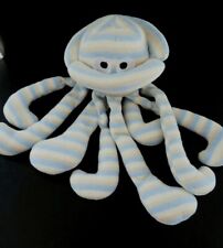 78. doudou peluche d'occasion  Bouvigny-Boyeffles