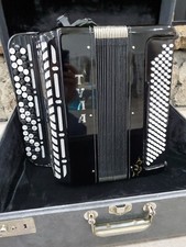 bayan accordion for sale  Springfield