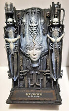 Mcfarlane giger sculpture for sale  Mercer