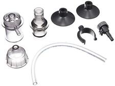 Eheim diffuser φ12 for sale  Shipping to United States