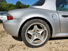 1999 2000 2001 for sale  Mobile