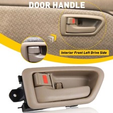 Door handle interior for sale  Hebron