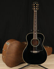 acoustic string steel guitar for sale acoustic string steel guitar for sale Fort Wayne