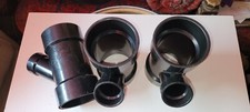 Nibco 5810 3x3x for sale  Wild Rose