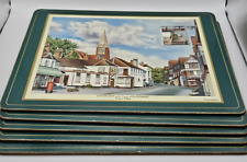Vintage box set for sale  FELIXSTOWE