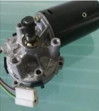 Motor getriebemotor bosch gebraucht kaufen  Reichshof