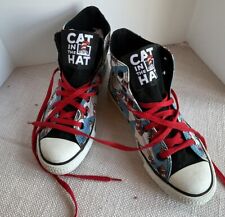 Converse star dr. for sale  Walla Walla