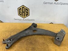 Audi drivers lower for sale  SHEFFIELD