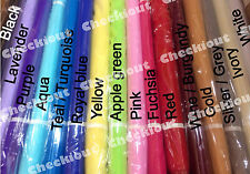 Tulle 120ft tutu for sale  West Covina