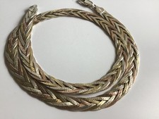 Vintage sterling silver for sale  Ireland
